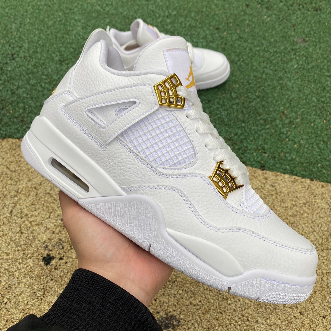 Nike Jordan shoe